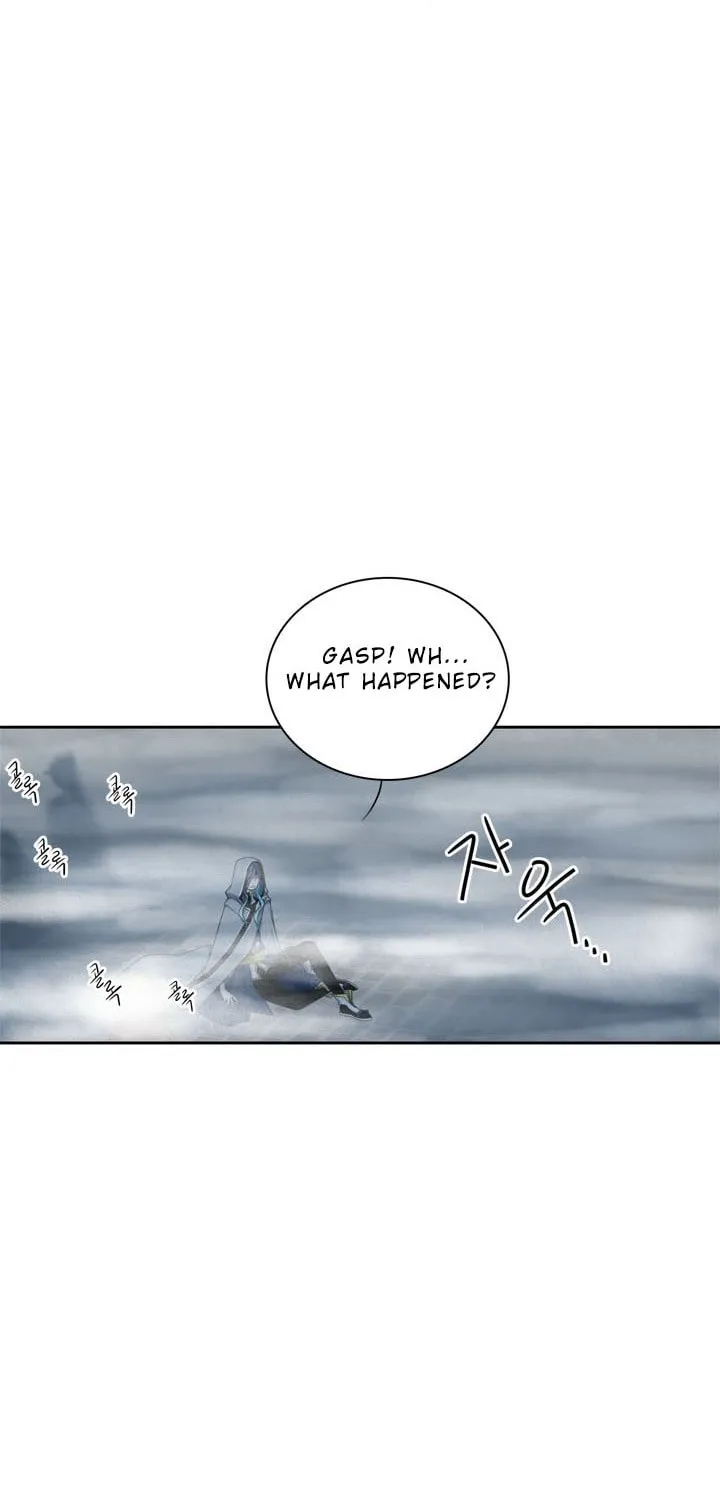 Read Elqueeness chapter 126 image 17 on Lezhin