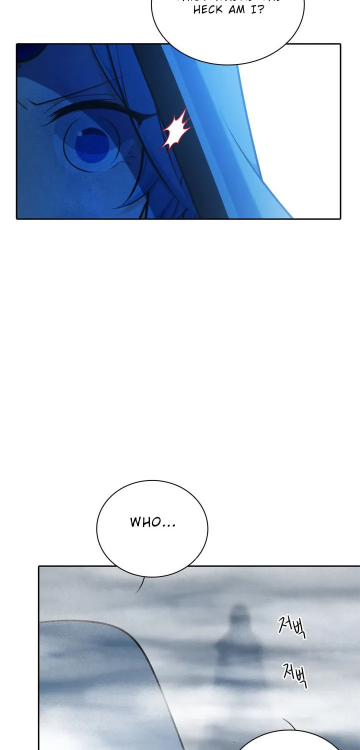 Read Elqueeness chapter 126 image 19 on Lezhin