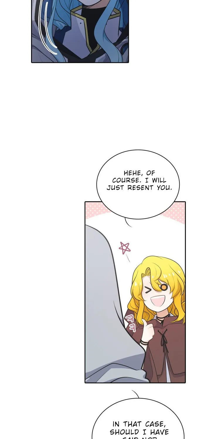 Read Elqueeness chapter 126 image 2 on Lezhin