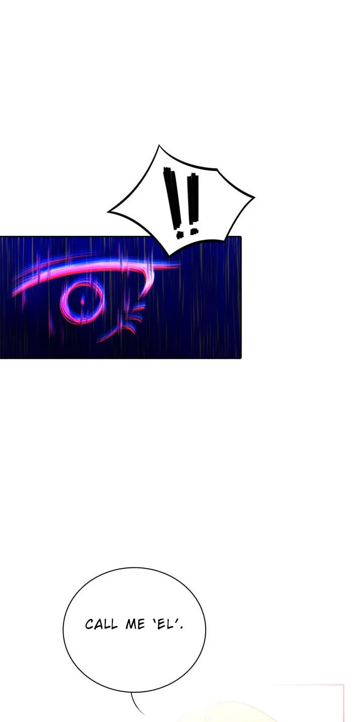 Read Elqueeness chapter 126 image 26 on Lezhin
