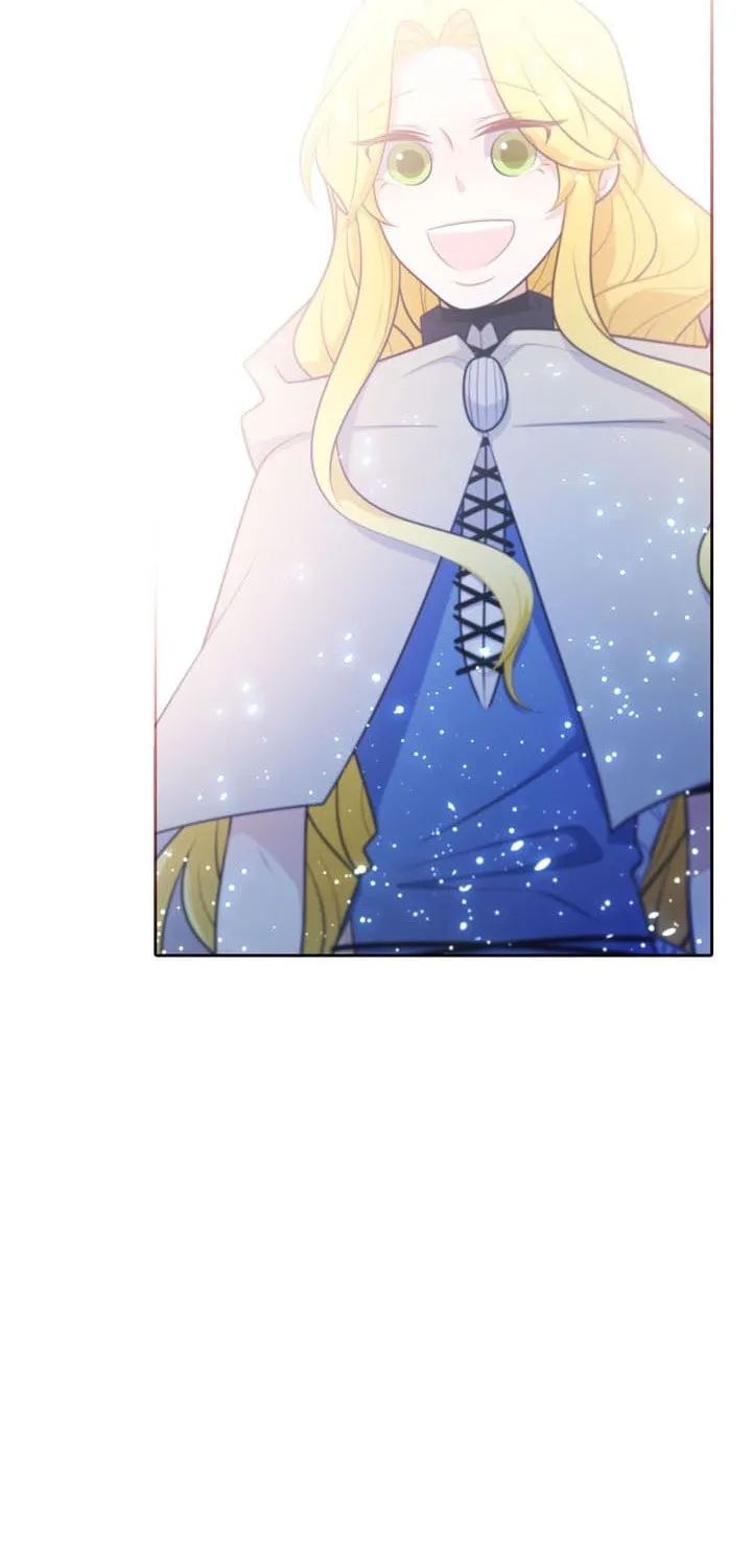 Read Elqueeness chapter 126 image 27 on Lezhin