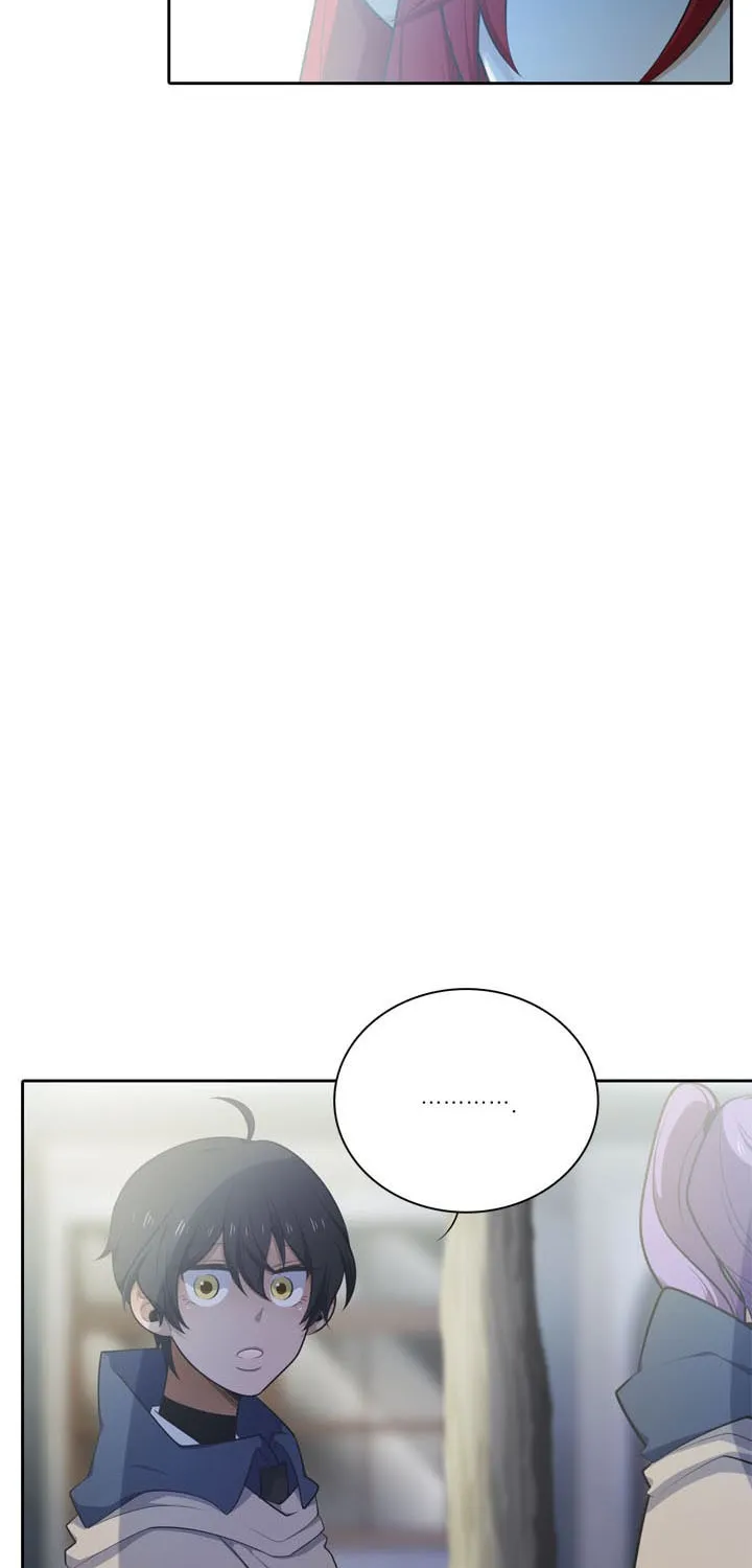 Read Elqueeness chapter 126 image 35 on Lezhin