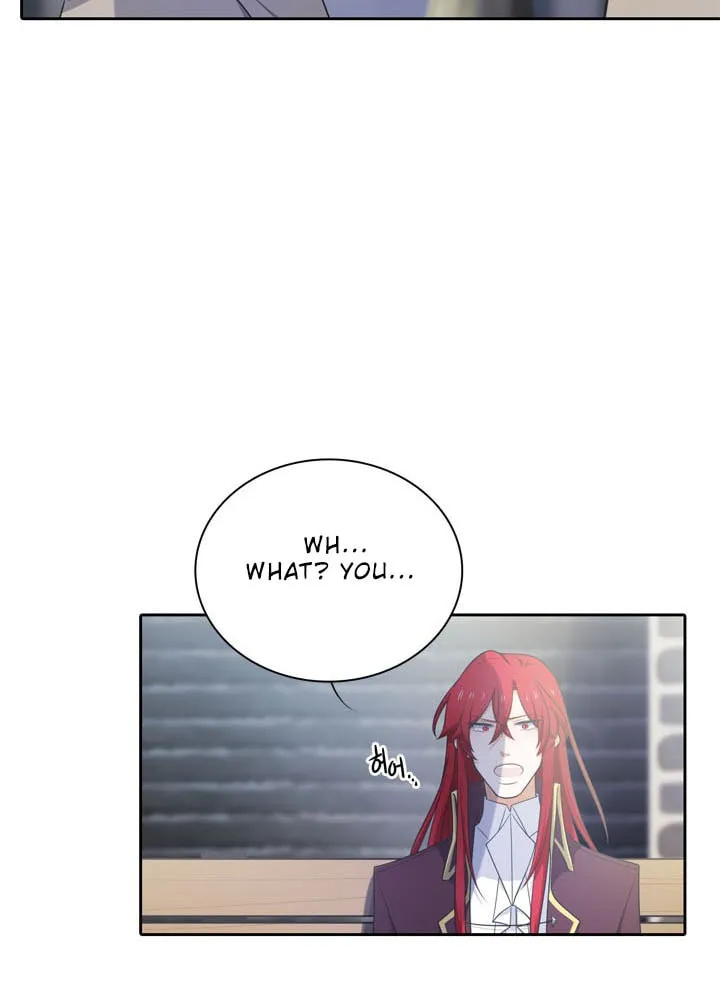 Read Elqueeness chapter 126 image 36 on Lezhin