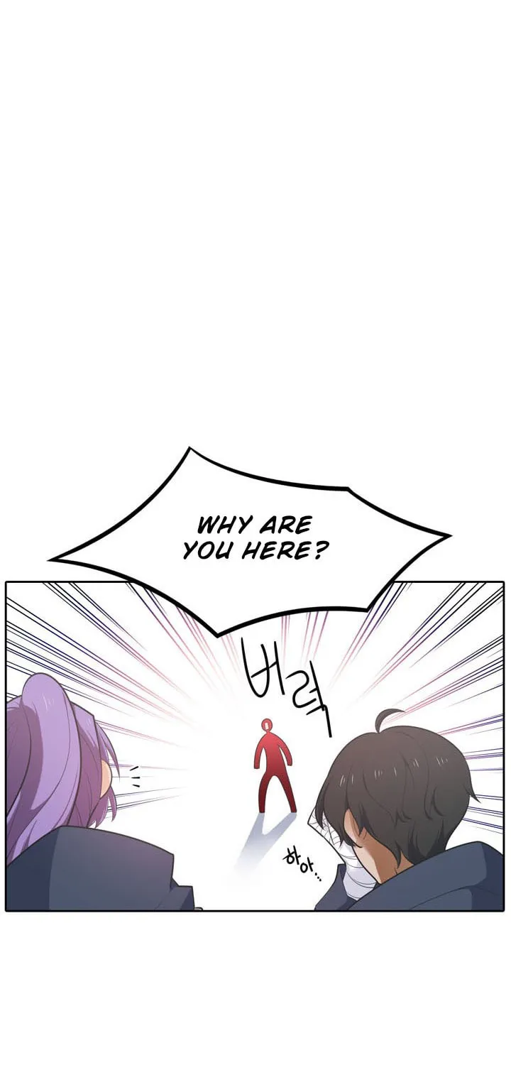 Read Elqueeness chapter 126 image 37 on Lezhin