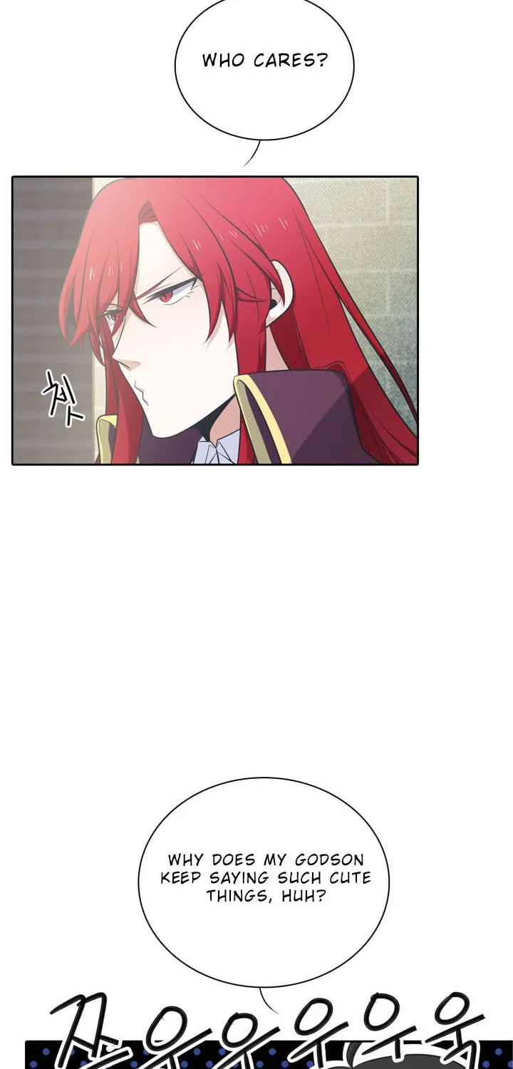 Read Elqueeness chapter 126 image 44 on Lezhin
