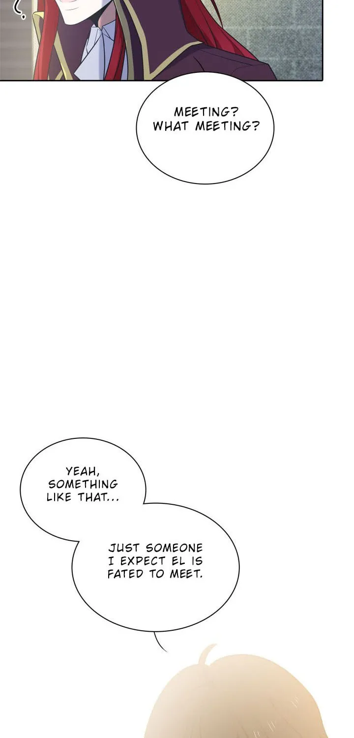 Read Elqueeness chapter 126 image 57 on Lezhin