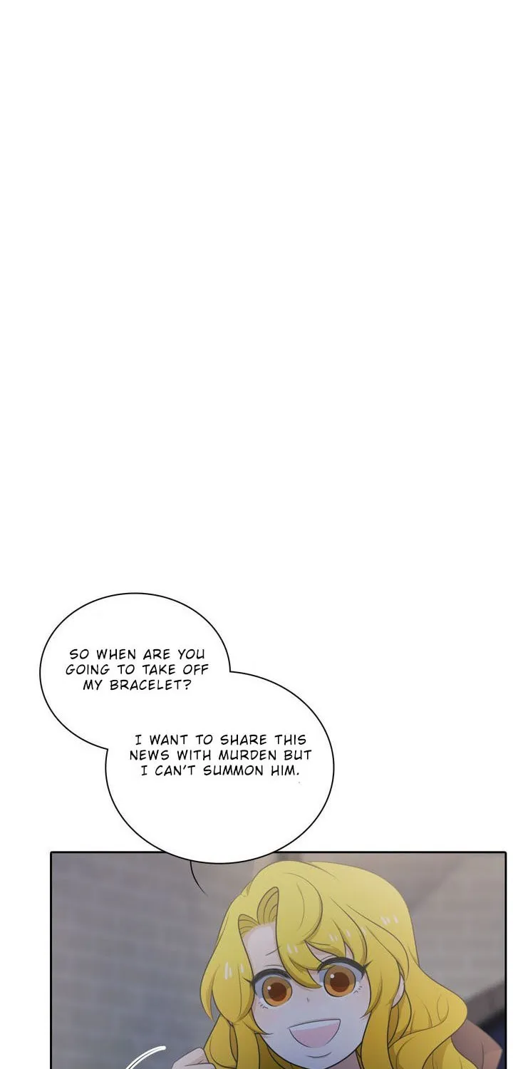 Read Elqueeness chapter 126 image 8 on Lezhin