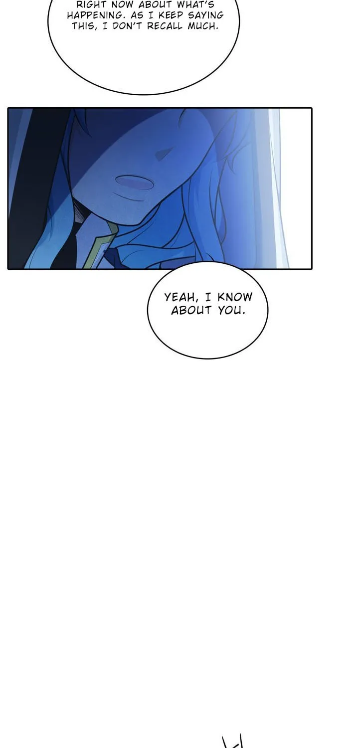 Read Elqueeness chapter 127 image 2 on Lezhin