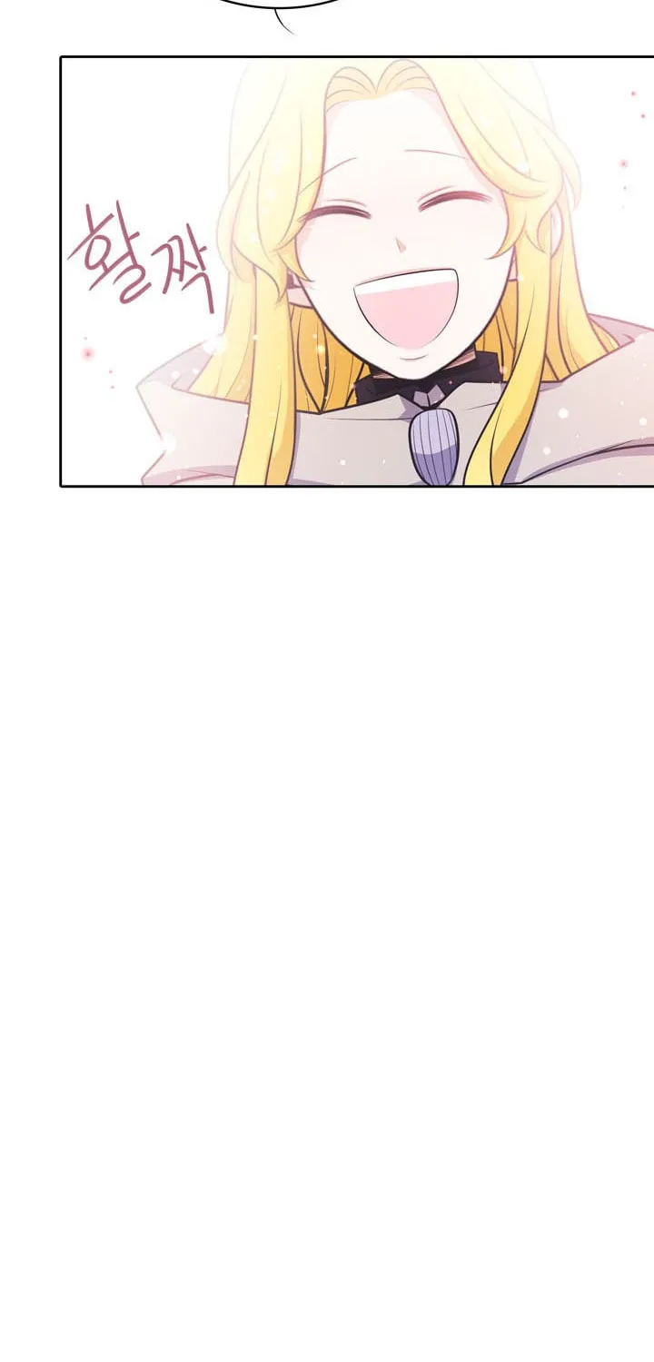 Read Elqueeness chapter 127 image 21 on Lezhin