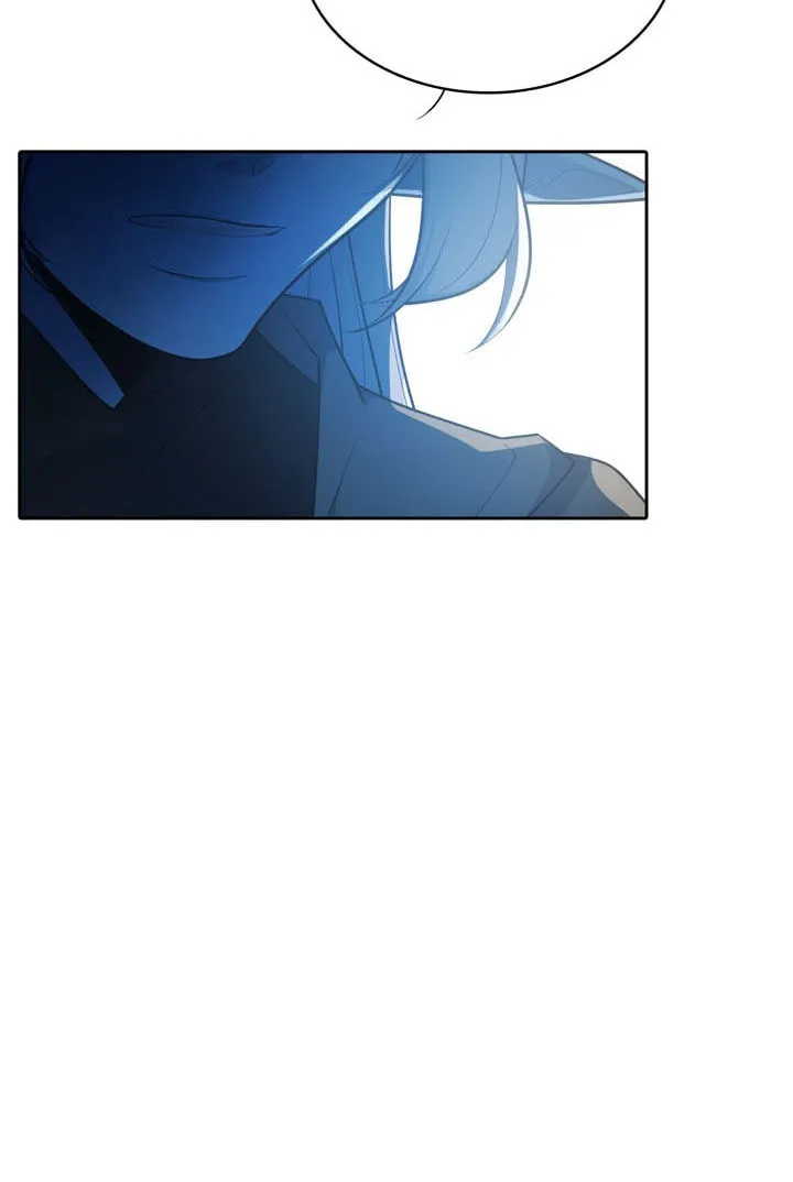 Read Elqueeness chapter 127 image 36 on Lezhin