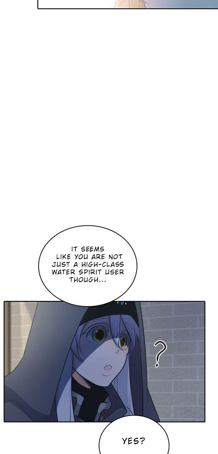 Read Elqueeness chapter 127 image 47 on Lezhin