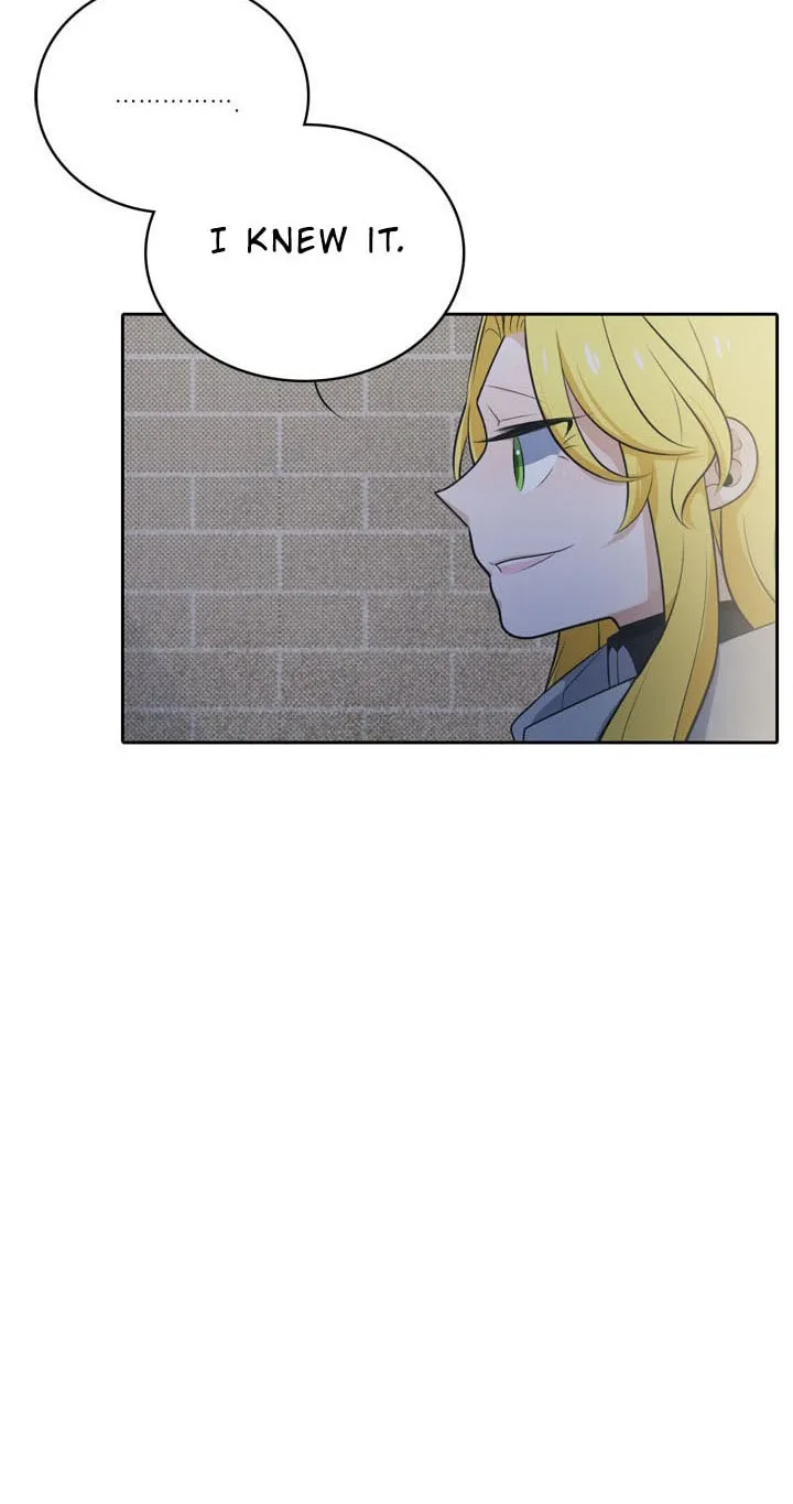 Read Elqueeness chapter 127 image 51 on Lezhin