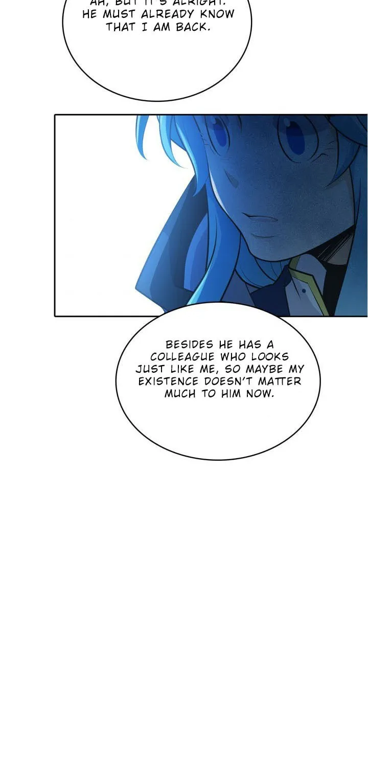 Read Elqueeness chapter 127 image 55 on Lezhin