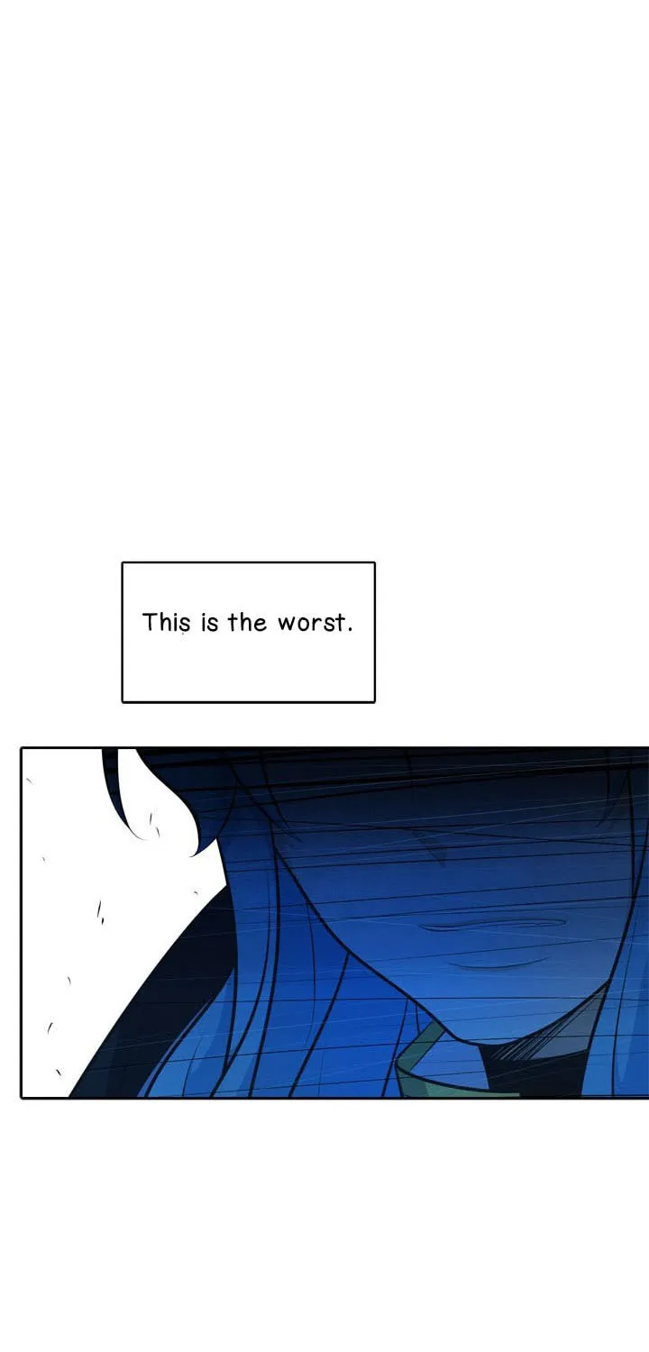 Read Elqueeness chapter 127 image 59 on Lezhin