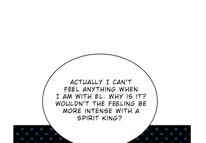 Read Elqueeness chapter 128 image 11 on Lezhin