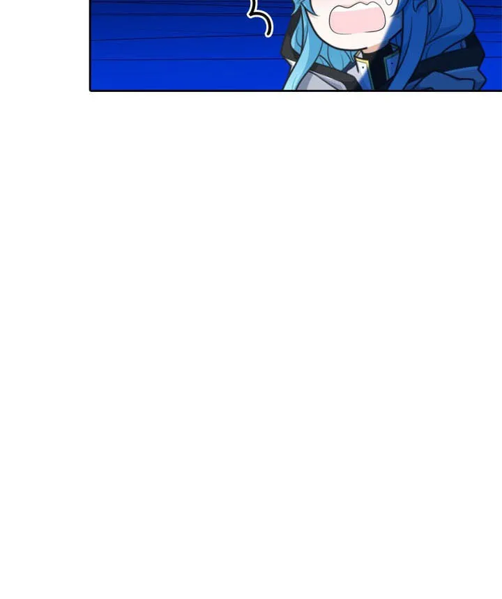 Read Elqueeness chapter 128 image 22 on Lezhin