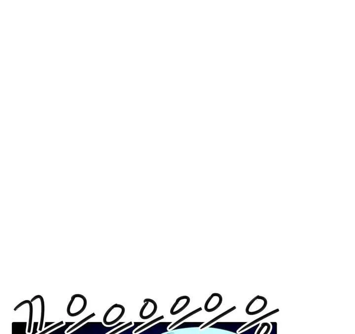 Read Elqueeness chapter 128 image 3 on Lezhin