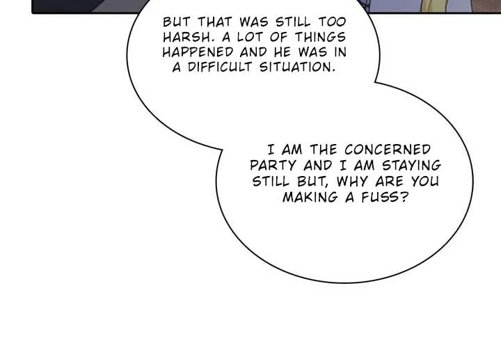 Read Elqueeness chapter 128 image 30 on Lezhin