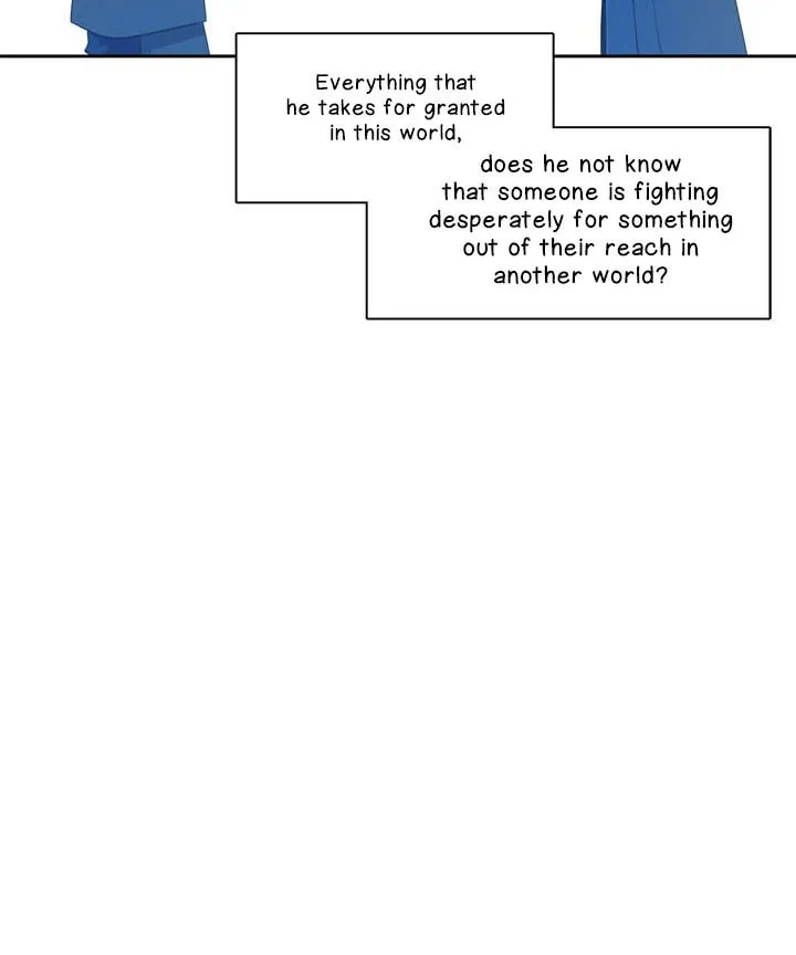 Read Elqueeness chapter 128 image 44 on Lezhin