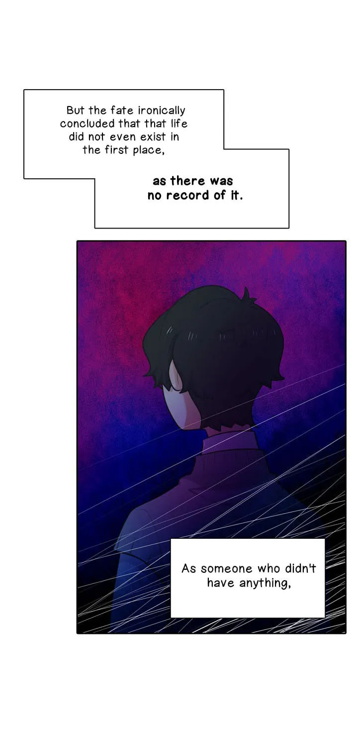 Read Elqueeness chapter 128 image 47 on Lezhin