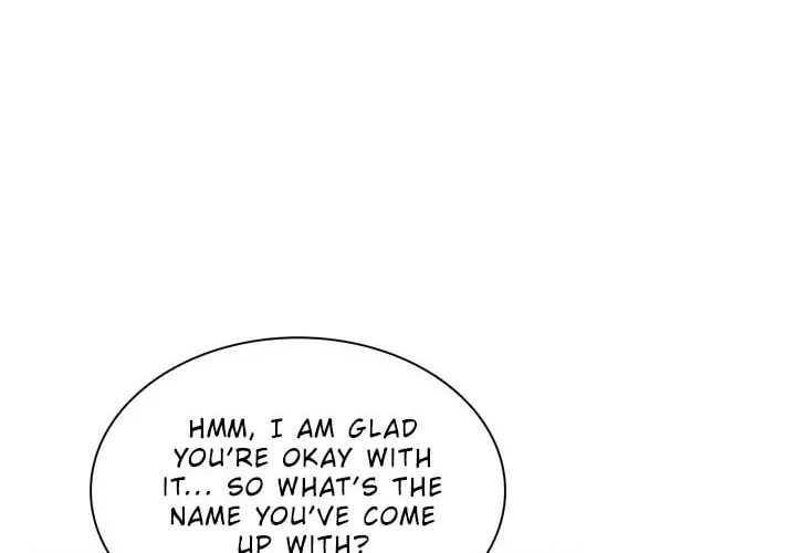Read Elqueeness chapter 128 image 55 on Lezhin