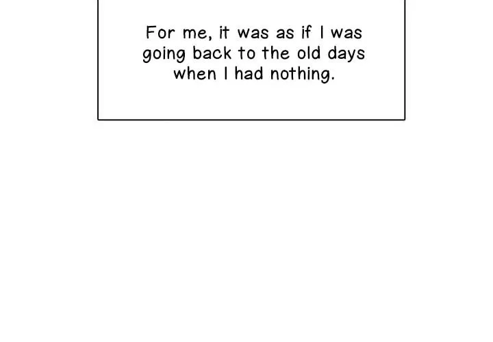 Read Elqueeness chapter 128 image 59 on Lezhin