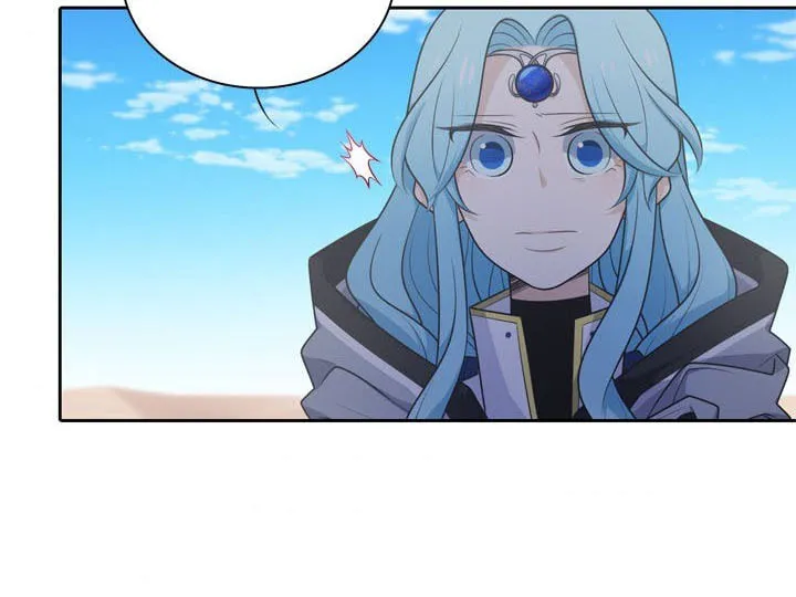 Read Elqueeness chapter 128 image 66 on Lezhin