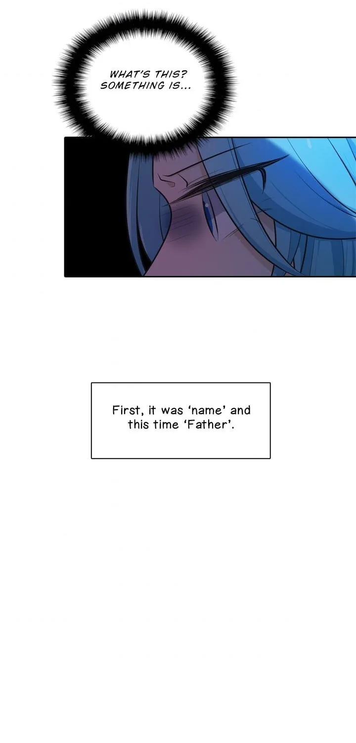 Read Elqueeness chapter 128 image 67 on Lezhin