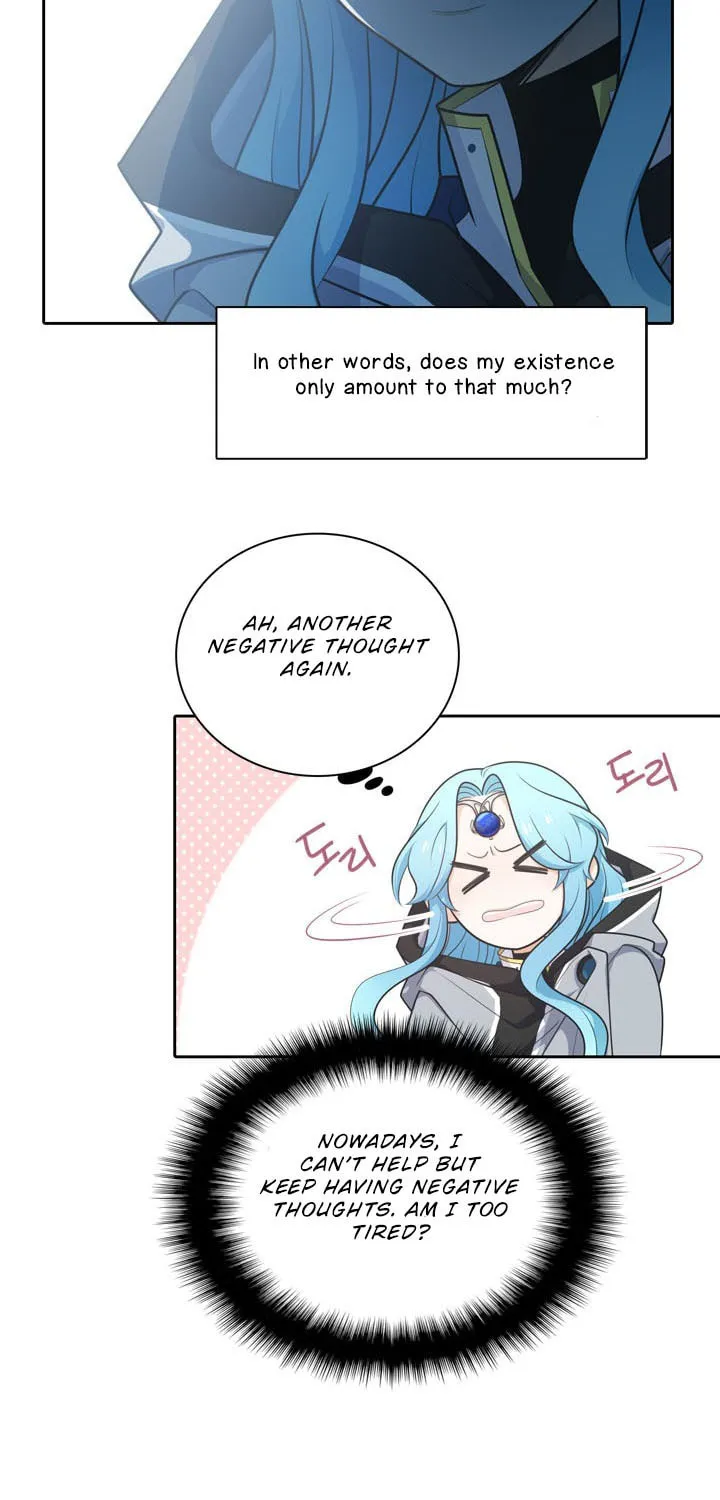 Read Elqueeness chapter 129 image 11 on Lezhin