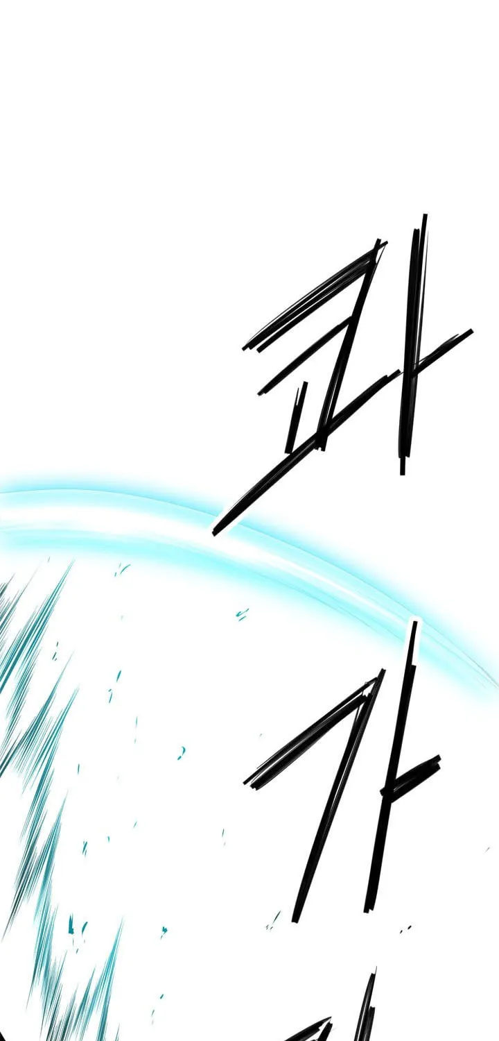 Read Elqueeness chapter 129 image 16 on Lezhin