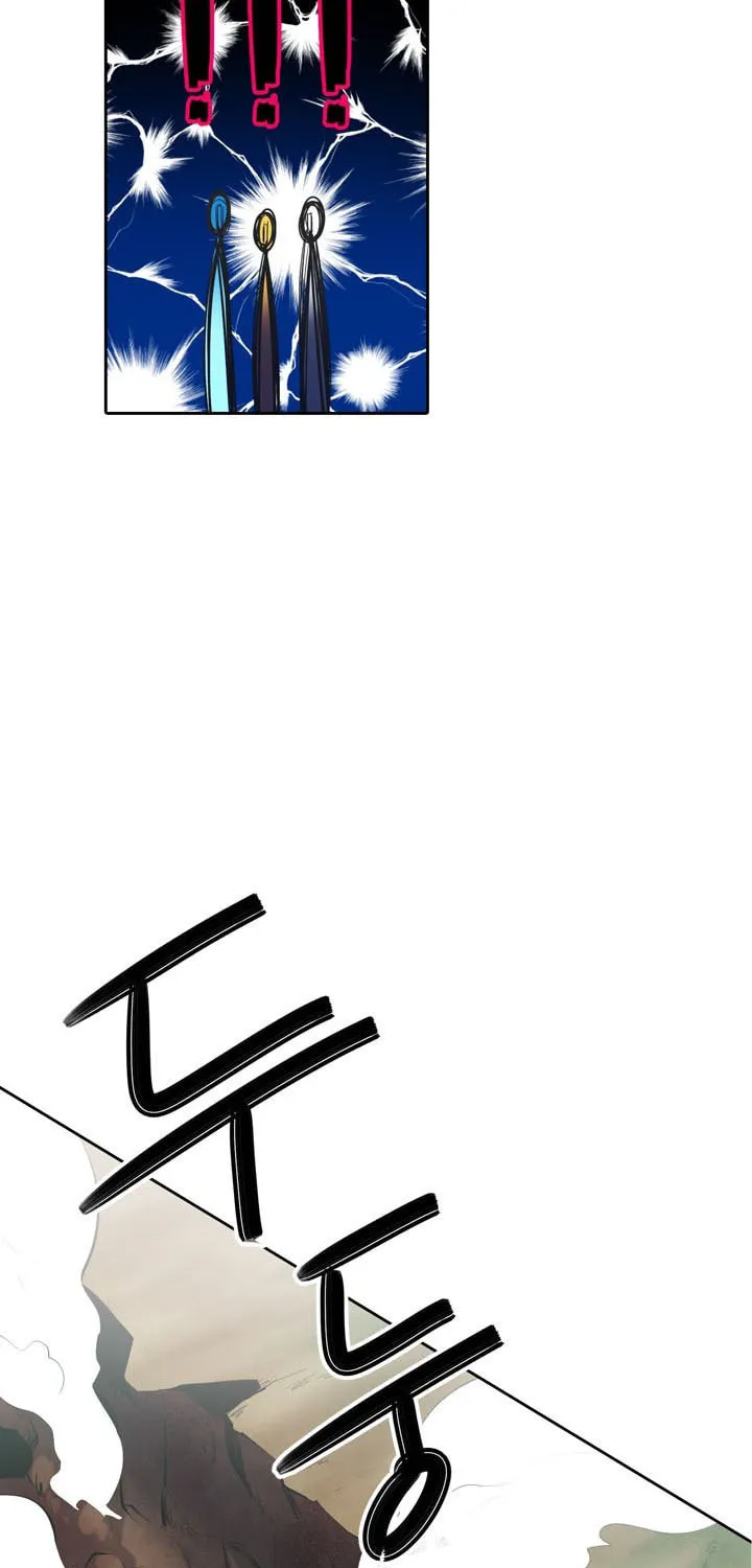 Read Elqueeness chapter 129 image 18 on Lezhin