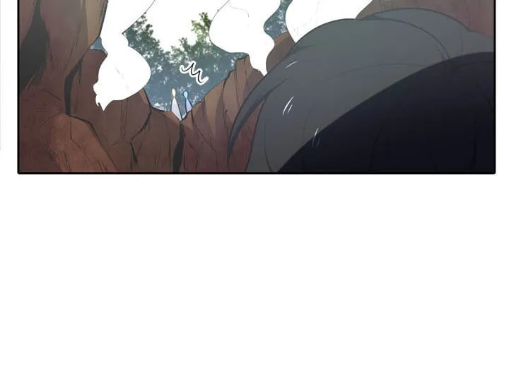 Read Elqueeness chapter 129 image 20 on Lezhin