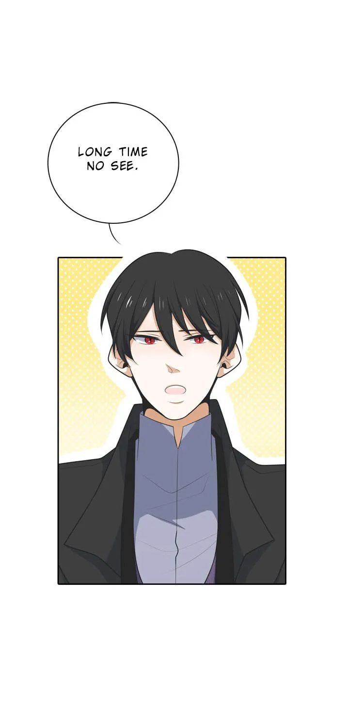 Read Elqueeness chapter 129 image 23 on Lezhin