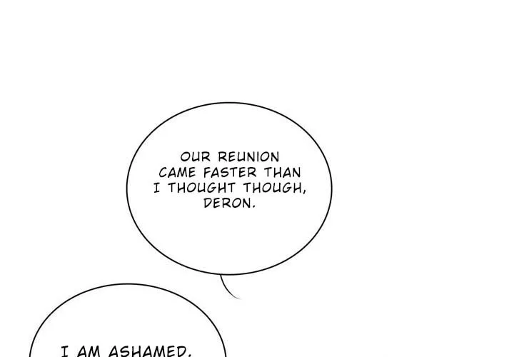 Read Elqueeness chapter 129 image 24 on Lezhin