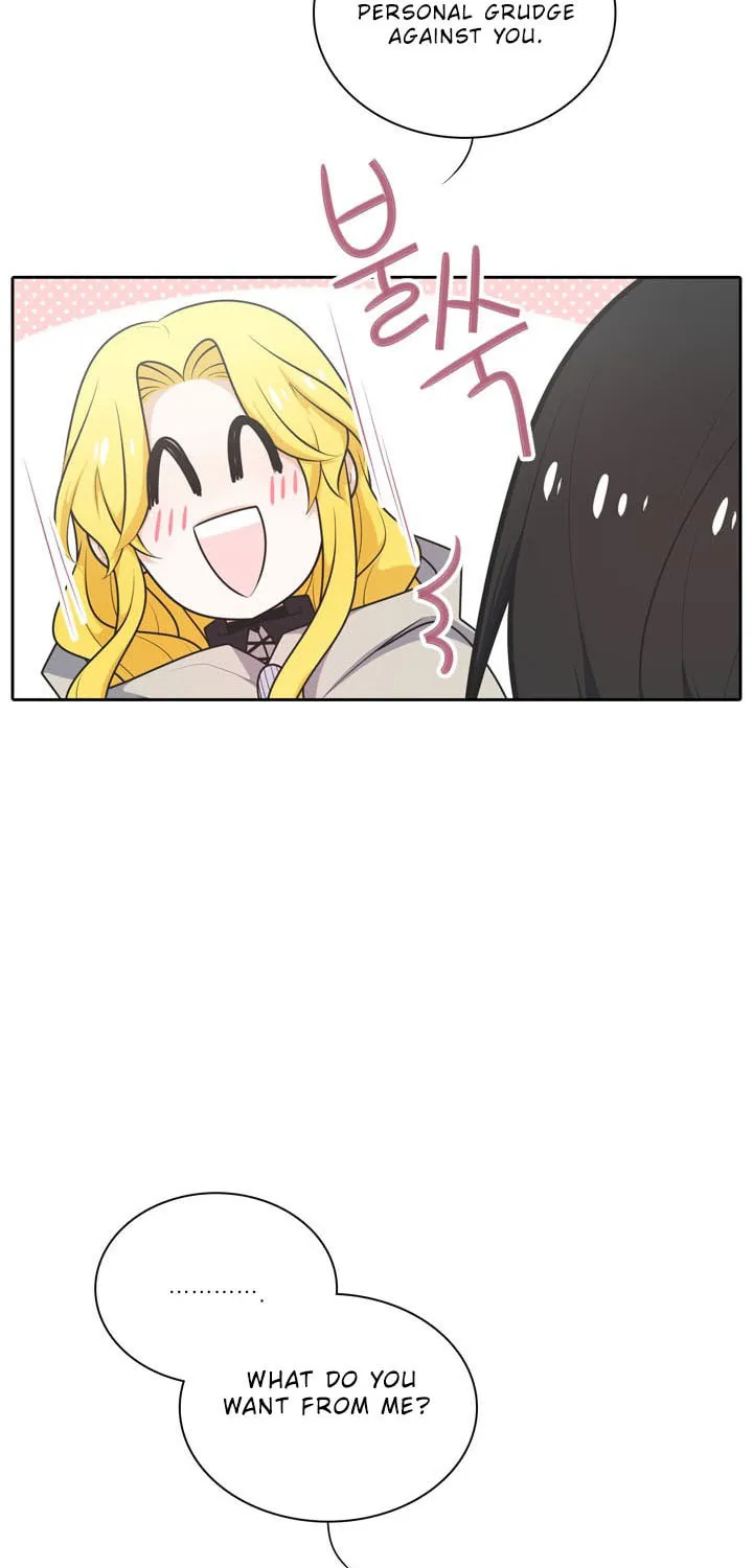 Read Elqueeness chapter 129 image 27 on Lezhin