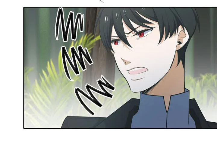 Read Elqueeness chapter 129 image 28 on Lezhin