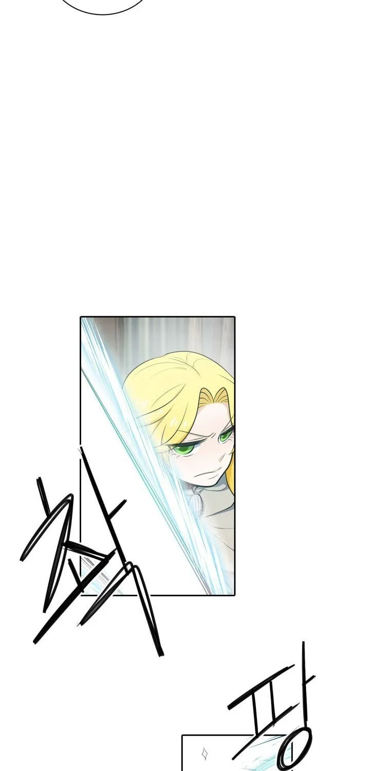 Read Elqueeness chapter 129 image 4 on Lezhin