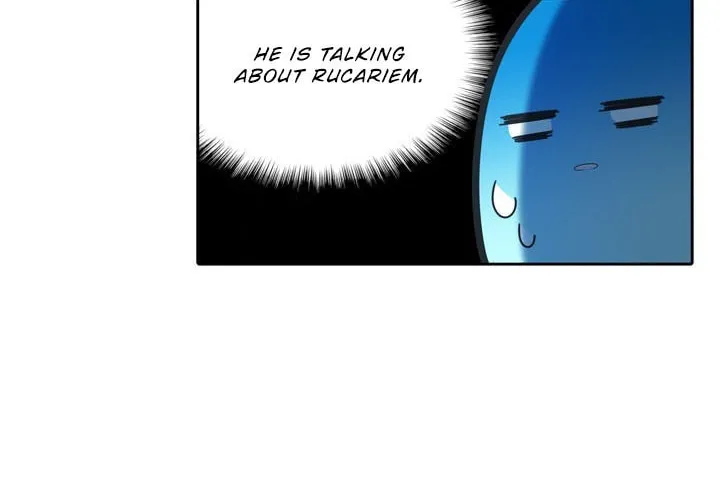 Read Elqueeness chapter 129 image 43 on Lezhin