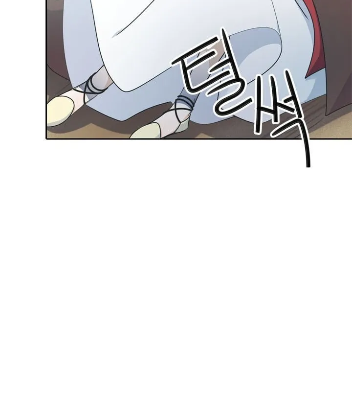 Read Elqueeness chapter 129 image 6 on Lezhin
