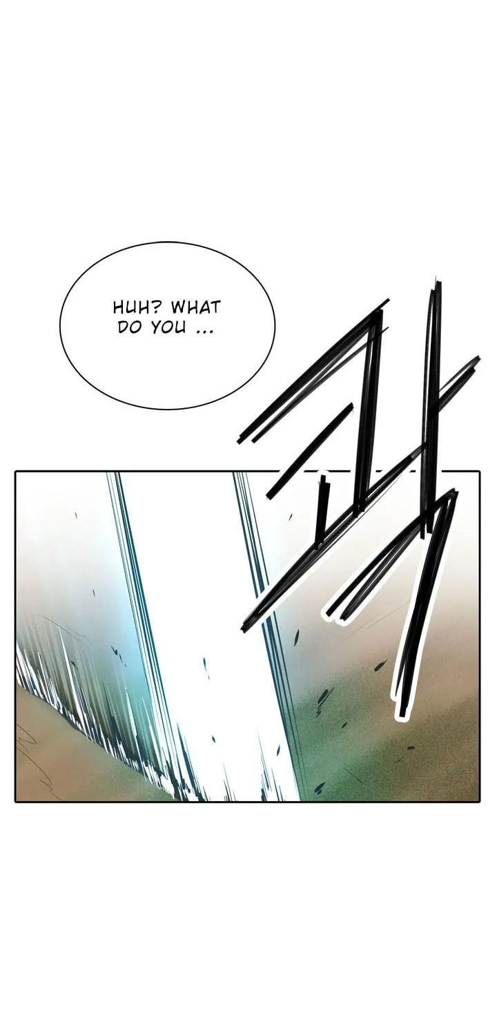Read Elqueeness chapter 129 image 61 on Lezhin