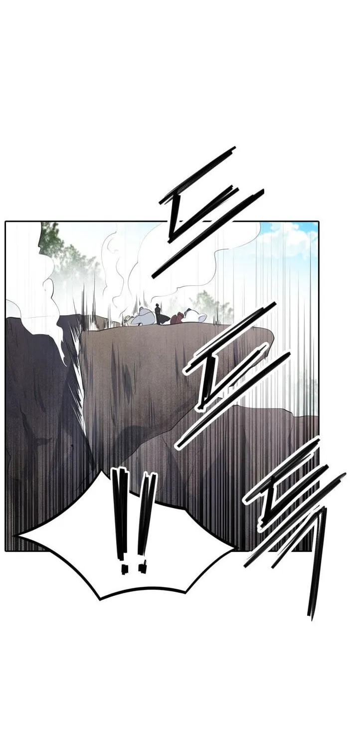 Read Elqueeness chapter 129 image 62 on Lezhin