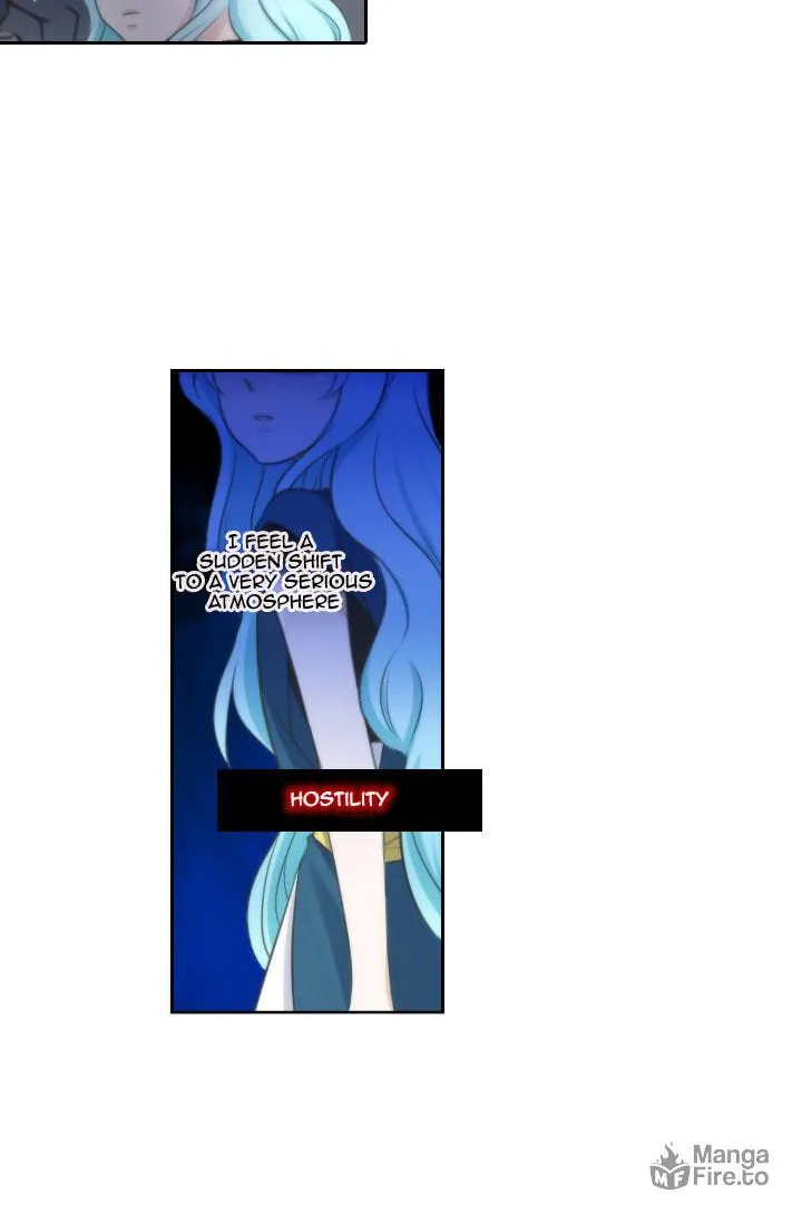 Read Elqueeness chapter 13 image 53 on Lezhin