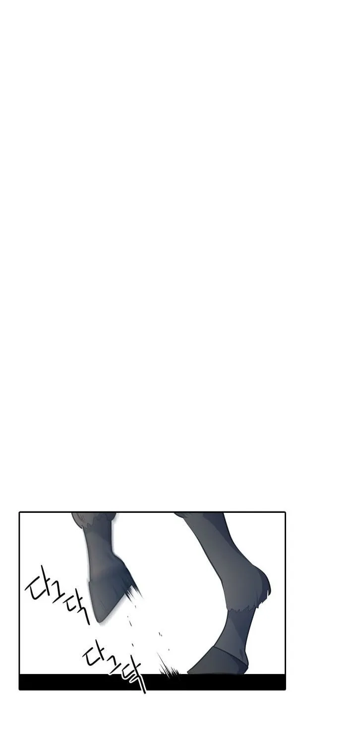 Read Elqueeness chapter 130 image 20 on Lezhin