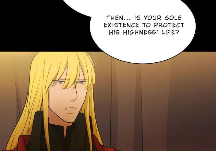 Read Elqueeness chapter 130 image 26 on Lezhin