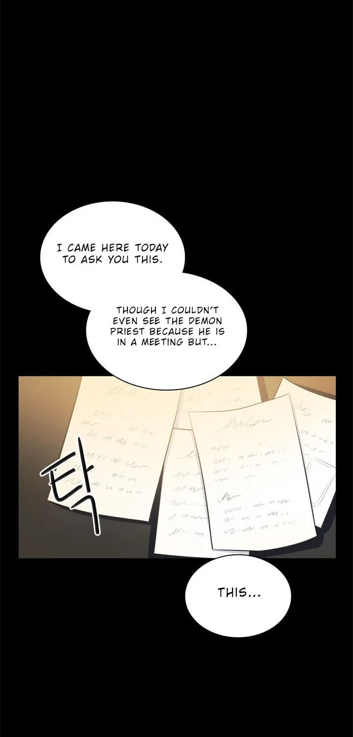 Read Elqueeness chapter 130 image 28 on Lezhin
