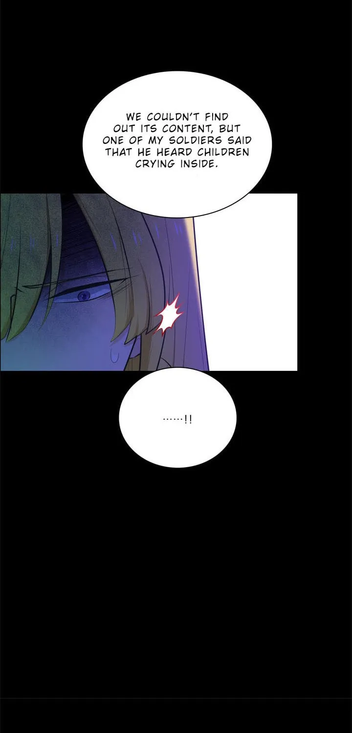 Read Elqueeness chapter 130 image 30 on Lezhin