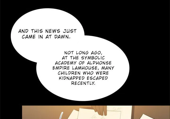 Read Elqueeness chapter 130 image 31 on Lezhin