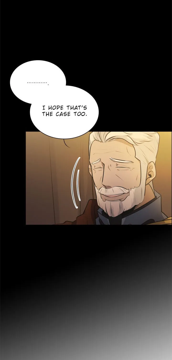 Read Elqueeness chapter 130 image 40 on Lezhin