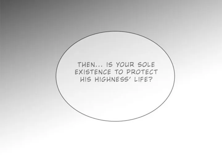 Read Elqueeness chapter 130 image 41 on Lezhin