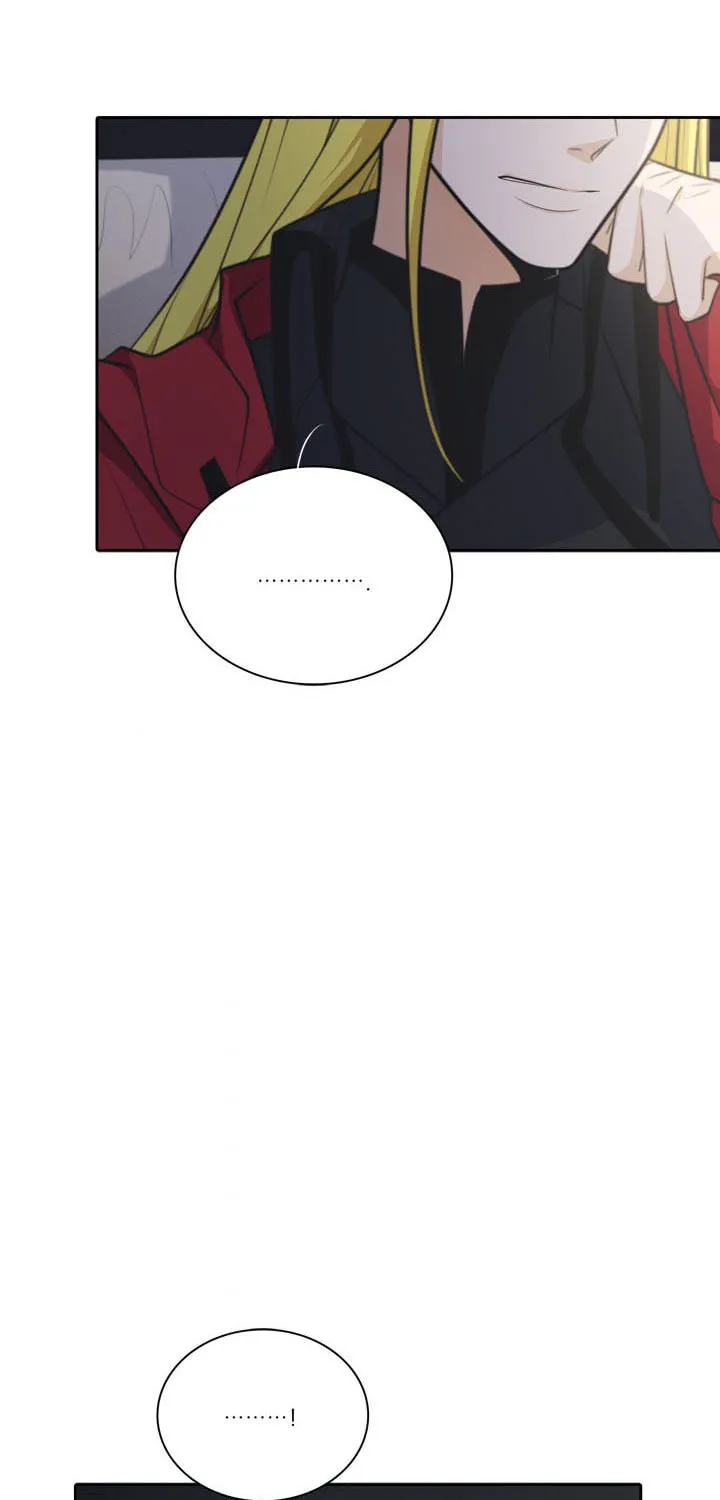 Read Elqueeness chapter 130 image 42 on Lezhin